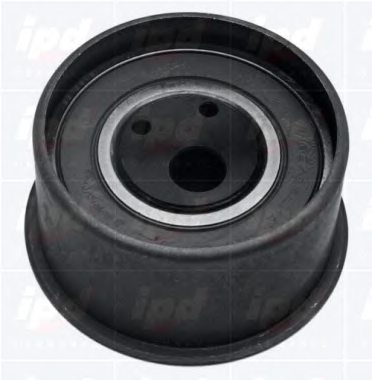 IPD 14-0727 Tensioner Pulley, timing belt